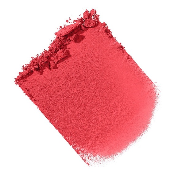 “Watermelon Bliss” COLOR FUSE BLUSH- Haus Labs by Lady Gaga - Picture 4 of 5